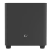 Акустична система Rampage RM-1 Soundwave Plus 64 Вт Black (8680096135187)