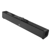 Акустична система Rampage RM-1 Soundwave Plus 64 Вт Black (8680096135187)