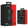 Миша Rampage CLAX ігрова 24000 DPI Black (8680096138355)