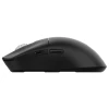Миша Rampage CLAX ігрова 24000 DPI Black (8680096138355)