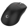 Миша Rampage CLAX ігрова 24000 DPI Black (8680096138355)