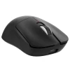 Миша Rampage CLAX ігрова 24000 DPI Black (8680096138355)