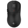 Миша Rampage CLAX ігрова 24000 DPI Black (8680096138355)