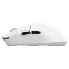 Миша Rampage CLAX ігрова 24000 DPI White (8680096140082)
