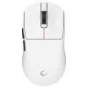 Миша Rampage CLAX ігрова 24000 DPI White (8680096140082)
