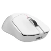 Миша Rampage CLAX ігрова 24000 DPI White (8680096140082)