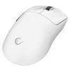 Миша Rampage CLAX ігрова 24000 DPI White (8680096140082)