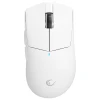 Миша Rampage BLITZ ULTIMATE ігрова 8K White (8680096141010)