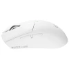 Миша Rampage BLITZ ULTIMATE ігрова 8K White (8680096141010)