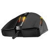 Миша Rampage SMX-R44 V2 ігрова 12800 DPI RGB Black (8680096141324)