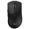 Мышь Rampage Blitz Ultimate беспроводная игровая 8K 30000 DPI PAW3950 Tri-Mode Black (8680096144264)