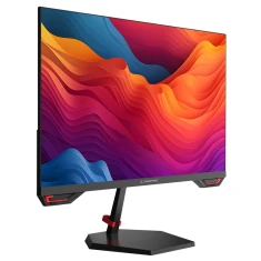 Ігровий монітор Rampage Crimson 27