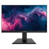Монітор Rampage Miracle 27