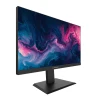 Монітор Rampage Miracle 27