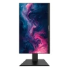 Монітор Rampage Miracle 27