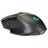 Миша Rampage Drop M3 V2 бездротова 24000 DPI Black (8680096148798)