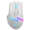 Миша Rampage DROP M3 V2 бездротова ігрова 24000 DPI White (8680096148804)