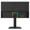 Монітор Rampage Titan 25