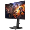Монітор Rampage Titan 25
