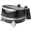 Піч для піци Simfer Electric MKE0-P 1100 Вт Black (8683770129373)
