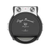 Піч для піци Simfer Electric MKE0-P 1100 Вт Black (8683770129373)