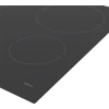 Індукційна варильна поверхня Beko HII64200FMTZG (8690842386626)