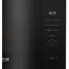 Мікрохвильова піч Beko BMGB20212B для вбудовування 800 Вт 20 л гриль Black (8690842400759)