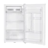 Холодильник окремостоячий Beko RS9152WN 90 л (8690842588938)
