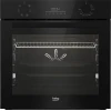 Духова шафа вбудована Beko BBIE123001BD (8690842620652)