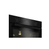 Духова шафа вбудована Beko BBIE123001BD (8690842620652)