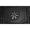 Духова шафа вбудована Beko BBIE123001BD (8690842620652)
