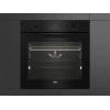 Духова шафа вбудована Beko BBIE123001BD (8690842620652)