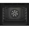 Духова шафа вбудована Beko BBIE123001BD (8690842620652)