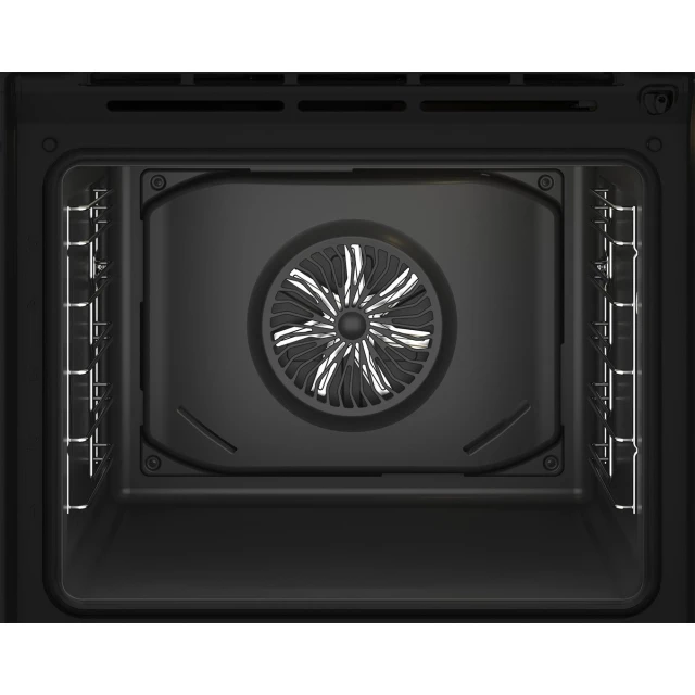 Духова шафа вбудована Beko BBIE123001BD (8690842620652)