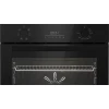 Духова шафа вбудована Beko BBIE123001BD (8690842620652)