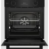 Електродуховка Beko BCBIS17300KSB (8690842645006)