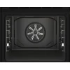 Електродуховка Beko BCBIS17300KSB (8690842645006)