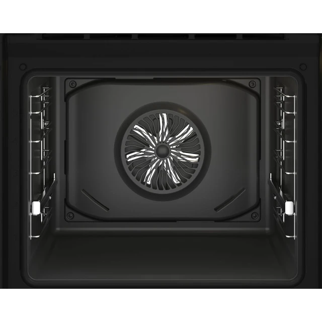 Електродуховка Beko BCBIS17300KSB (8690842645006)