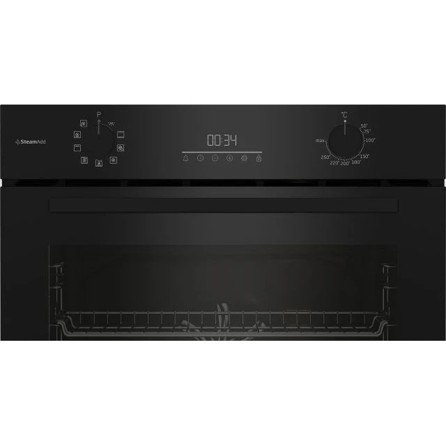 Електродуховка Beko BCBIS17300KSB (8690842645006)