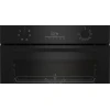 Електродуховка Beko BCBIE17300KSB (8690842645020)