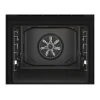 Електродуховка Beko BCBIE17300KSB (8690842645020)