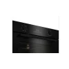 Електродуховка Beko BCBIE17300KSB (8690842645020)