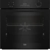 Електродуховка Beko BCBIE17300KSB (8690842645020)