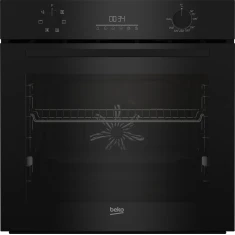 Електродуховка Beko BCBIE17300KSB (8690842645020)