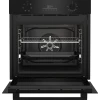 Електродуховка Beko BCBIE17300KSB (8690842645020)