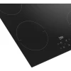 Індукційна варильна поверхня Beko HII64401QT (8690842683862)