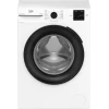 Пральна машина Beko BM1WFU39225WPB 9 кг 1200 об/хв (8690842684692)