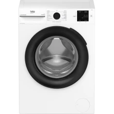 Пральна машина Beko BM1WFU39225WPB 9 кг 1200 об/хв (8690842684692)