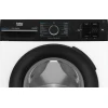 Пральна машина Beko BM3WFSU39215WBPB (8690842697548)