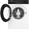 Пральна машина Beko BM3WFSU39215WBPB (8690842697548)
